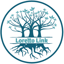 Loretto Link