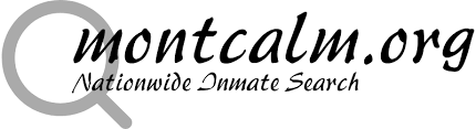 Montcalm