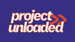 Project Unloaded