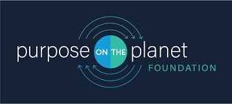 Purpose on the Planet