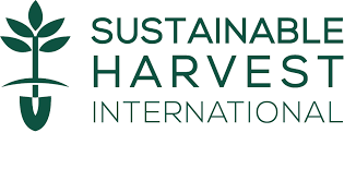 Sustainable Harvest International