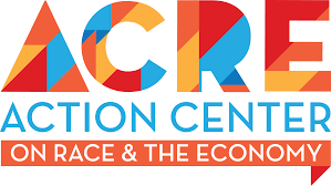 Action Center on Race and the Economy