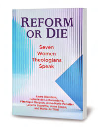 Reform or Die