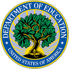 US Department of Education