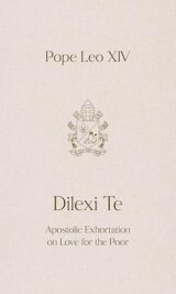 Dilexi Te
