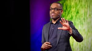 How to Pull the Emergency Brake on Global Warming