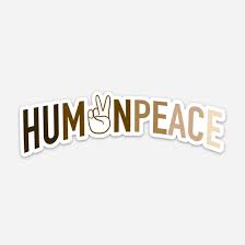 Humanpeace