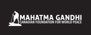 Mahatma Gandhi Canadian Foundation for World Peace