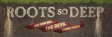 Roots So Deep