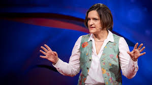 Tax the Rich - and Save the Planet