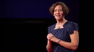 How the Fridge Changed Food