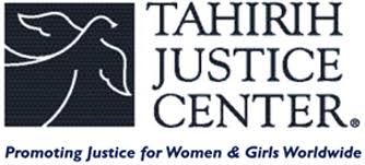 Tahirih Justice Center