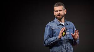 Why Are We Demolishing Homes During a Housing Crisis