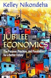 Jubilee Economics