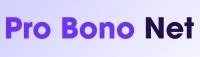 Pro Bono Net
