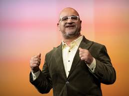 Schools Urgently Need a Redesign