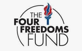 The Four Freedoms Fund
