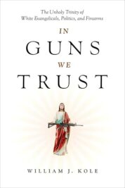 In Guns We Trust