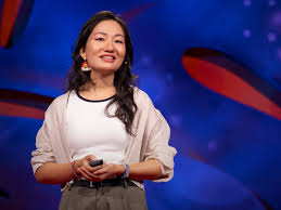 The Missing Piece in Climate Action