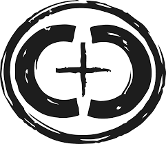 Catholics in Communion