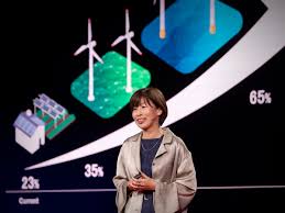 A Cheat Sheet for Accelerating Clean Energy