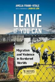 Leave If You Can