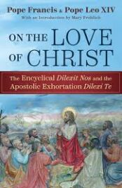 On the Love of Christ