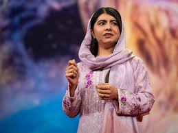 What I Got Wrong About Changing the World