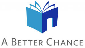 A Better Chance