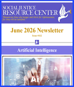 June 2026 Newsletter