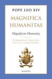 Magnifica Humanitas