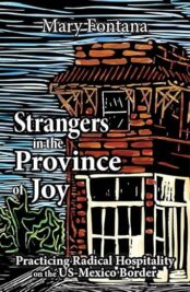 Strangers in the Province of Joy