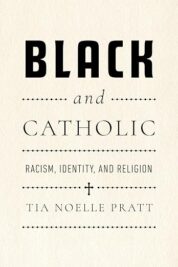 Black and Catholic
