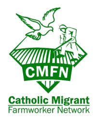 Catholic Migrant Farmworker Network