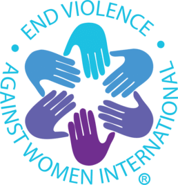End Violence Against Women
