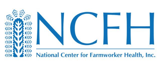 National Center for Farmworker Health