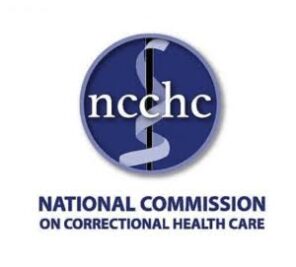 National Commission on Correctional Health Care