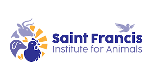 St Francis Institute for Animals