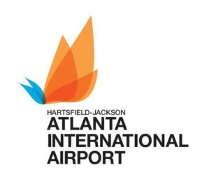 Hartsfield Atlanta Airport