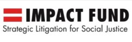 Impact Fund