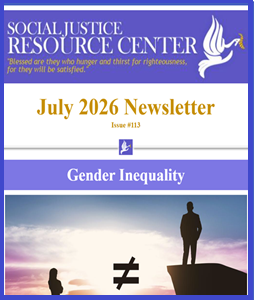 July 2026 Newsletter