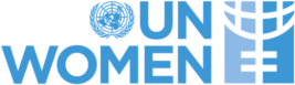 UN Women