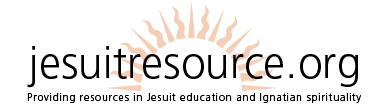 jesuitresource.org