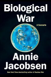 Biological War