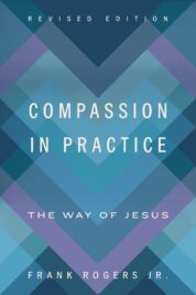 Compassion in Practice