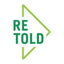 Retold Recycling