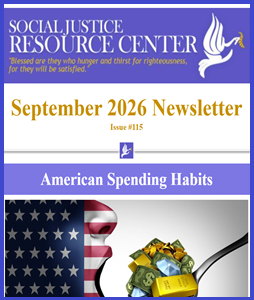 September 2026 Newsletter