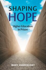 Shaping Hope