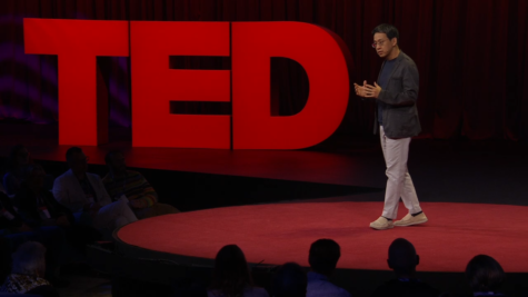 How to Clean Up the World's Dirtiest Industry