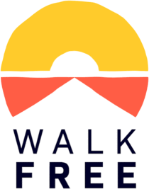 Walk Free
